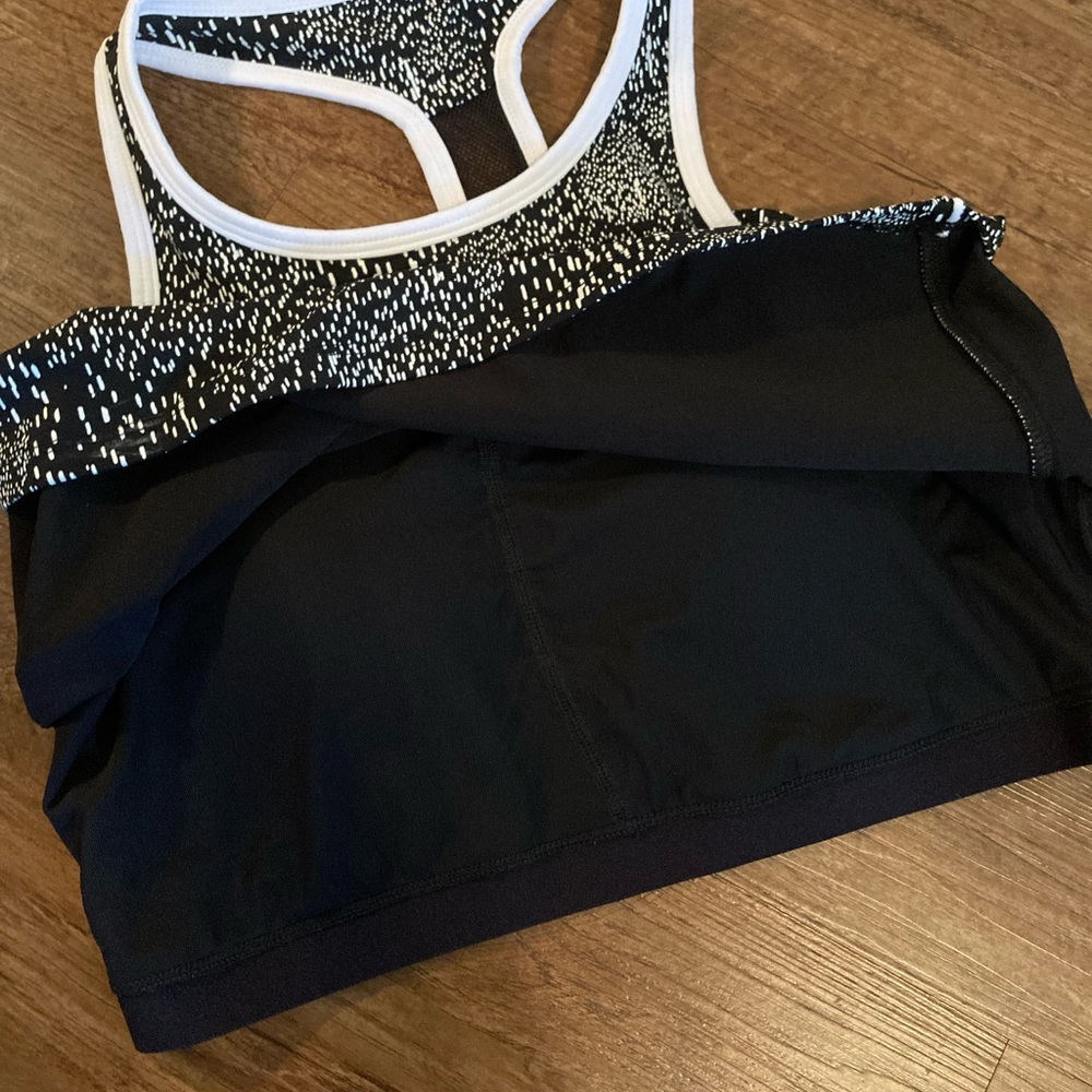 FABLETICS bra - Picture 6 of 8